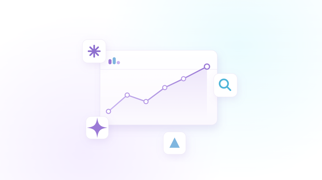 Google Analytics Can Finally See Your AI Traffic. Here Is Why That Changes Your Reporting