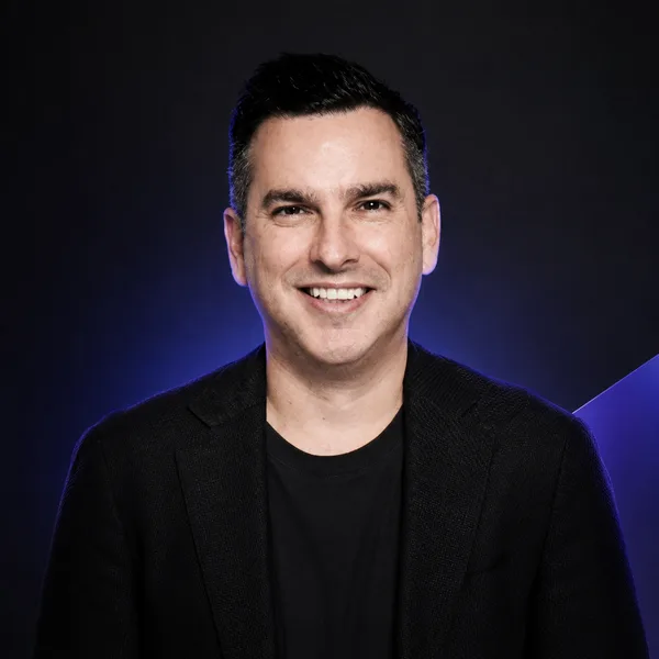 David Astwood — Chief Operating Officer David Astwood, Chief Operating Officer at True North Digital