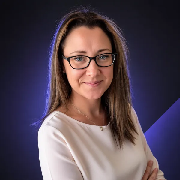 Hannah Miller — Co-Founder & Search Director Hannah Miller, Co-Founder & Search Director at True North Digital